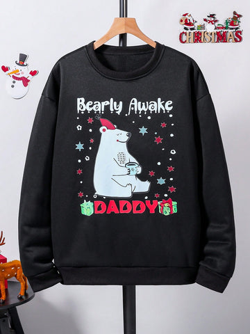 This button-up shirt is a must-have for any stylish man. Its versatile design makes it perfect for any occasion, while its casual yet polished look will have you turning heads. With a wide range of sizes available, this shirt is perfect for every man and every event.