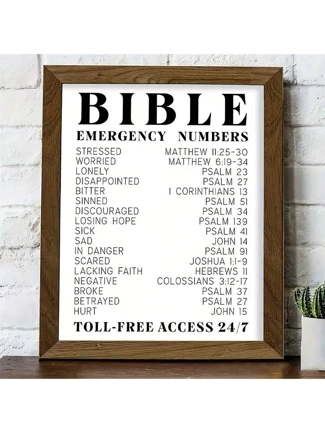 Revamp your home décor with our Stylish Unframed Wall Art. Perfect for a modern and playful touch, this wall art adds personality to any space. With its unique design and quirky touches, it's sure to make a statement and liven up your walls. Order now and refresh your home!