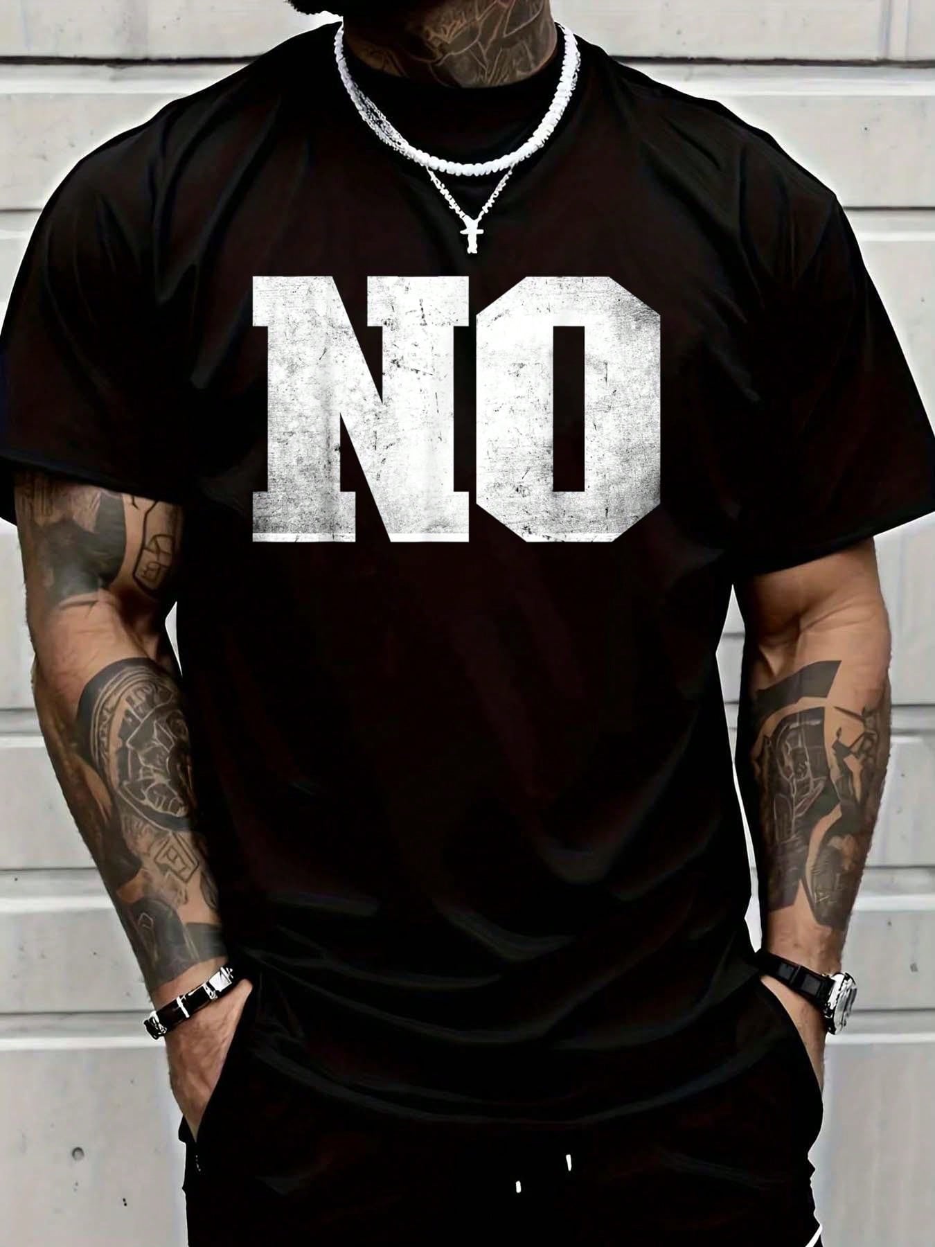 This stylish unisex t-shirt is the perfect fit for everyone—men, women, and kids alike! Crafted for casual comfort, it’s your go-to choice for everyday adventures or relaxed weekends. With a playful vibe and versatile design, it easily pairs with any outfit to keep you looking cool and feeling great all day long.