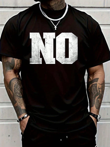 This stylish unisex t-shirt is the perfect fit for everyone—men, women, and kids alike! Crafted for casual comfort, it’s your go-to choice for everyday adventures or relaxed weekends. With a playful vibe and versatile design, it easily pairs with any outfit to keep you looking cool and feeling great all day long.