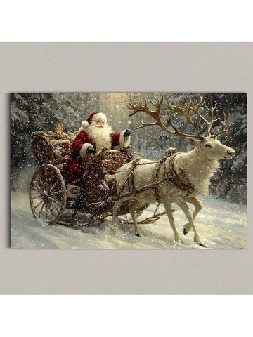 Bring a splash of fun to your wardrobe with this playful floral print pleated mini skirt. Its breezy, flirty design lets you move with ease, making it perfect for brunch dates, strolls in the park, or dancing the night away. Lightweight and effortlessly stylish, this skirt is your new go-to for adding a cheerful touch to any outfit.