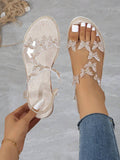 Elevate your everyday style with these open toe wedge sandals designed for all-day comfort. The cushioned footbed and sturdy wedge heel provide gentle height while supporting your natural stride. Perfect for casual outings, weekend errands, or dressing up a summer look. The breathable open toe design keeps your feet cool, while the sleek silhouette pairs effortlessly with dresses, shorts, or casual pants. Step into confidence and comfort.