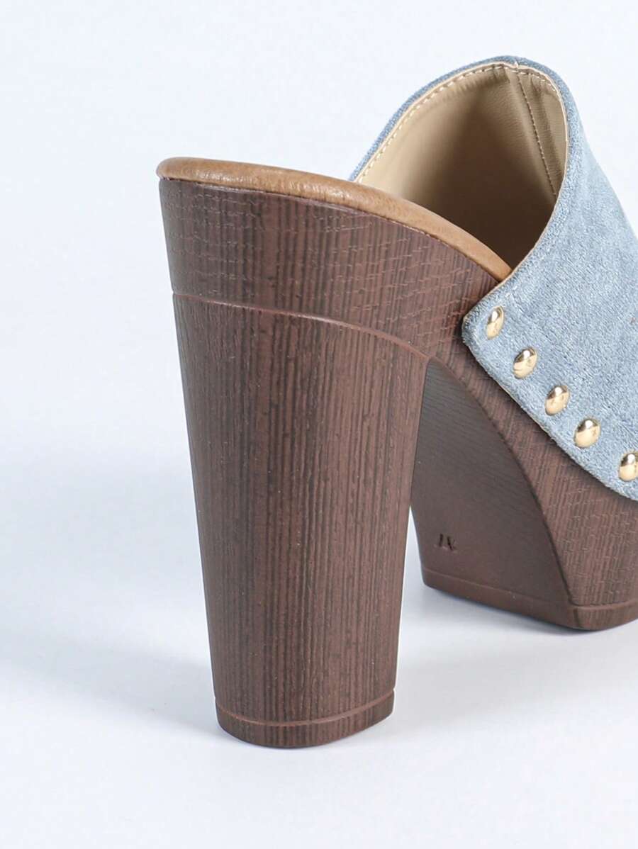 Step into sunshine with these playful women's high heel sandals, perfect for summer fun! Featuring a waterproof platform wedge, sexy straps, and a flirtatious peep toe design, they keep your feet stylish and dry all day. Elevate your look with comfort and confidence in every step.