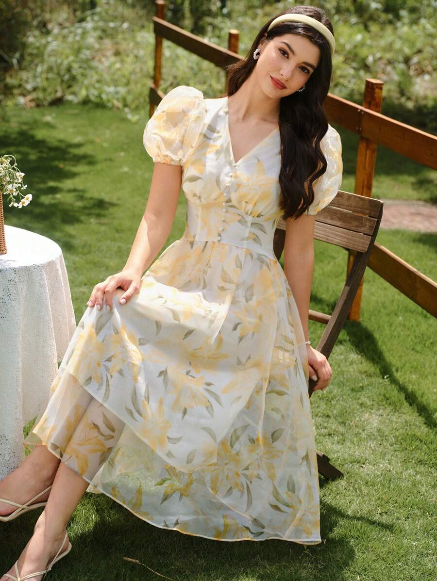 Get ready to stand out this summer with our Stylish Women's Zebra Print High Waist Wide Leg Pants! Featuring a bold zebra print, high waist, and wide legs, these pants will elevate your summer looks in a trendy and chic way. Perfect for the fashion-forward woman looking to make a statement!