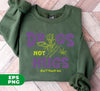 Drugs Not Hugs, Don't Touch Me, Love Drug, Drug Is My Life, Digital Files, Png Sublimation