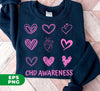 CHD Awareness, Love Heart, Heart Disease, Cardiac Patient, Heart Disease Month, Heart Warriors, Digital Files, Png Sublimation