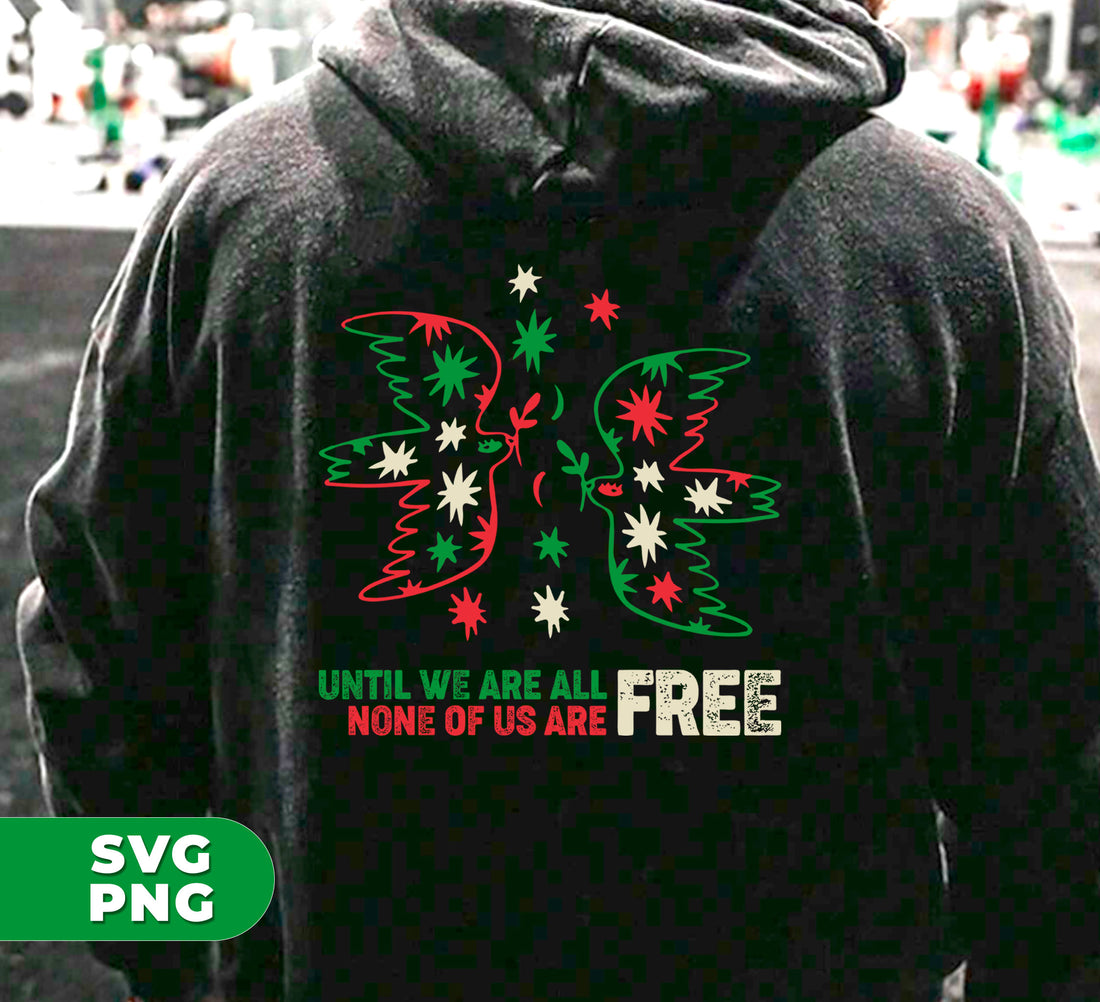Stand up for human rights and social justice with our Support Palestine design. Call for a cease fire now and offer aid to Gaza with our digital files, perfect for sublimation printing. Fight for reclamation.