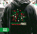Stand up for human rights and social justice with our Support Palestine design. Call for a cease fire now and offer aid to Gaza with our digital files, perfect for sublimation printing. Fight for reclamation.