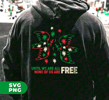 Stand up for human rights and social justice with our Support Palestine design. Call for a cease fire now and offer aid to Gaza with our digital files, perfect for sublimation printing. Fight for reclamation.