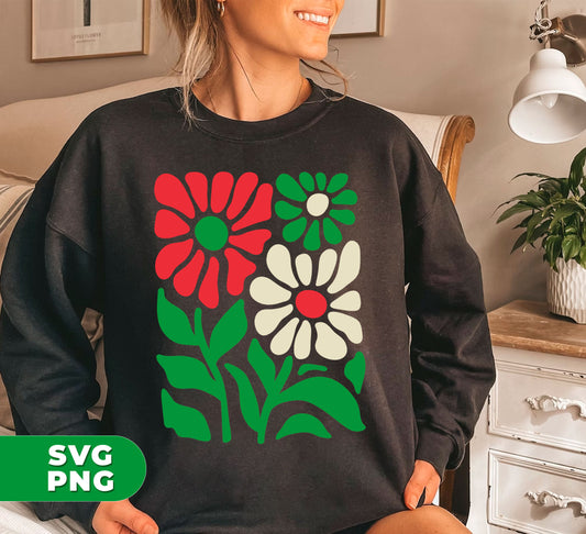 Enhance your support for Palestine with our digital Flower design, featuring the powerful message 'Palestine Will Be Free.' Perfect for sublimation projects, this PNG file is a must-have for any activist collection.