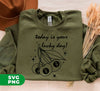 Today Is Your Lucky Day, Lucky Day, Love This Lucky, Digital Files, Png Sublimation