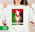 Peace And Freedom, Palestine Flag, Free Bird, Free Palestine, Digital Files, Png Sublimation