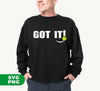 Got It, Oops Yours, Love Pickleball, Pickleball Lover, Digital Files, Png Sublimation