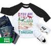 Daddy Lover, Retro Dad Gift, Father's Day Gift, Digital Files, Png Sublimation