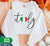 Italy With Love, Love Italy, Italy Respect, Italy Travel, Digital Files, Png Sublimation