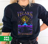 Velaris Lover, City Of Starlight, Velaris Gift, Court Of Dream, Digital Files, Png Sublimation