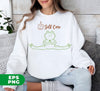 Self Care, Funny Frog Self Care Shirt, Funny Frog Self Care Retro, Birthday Gift For Her, Cottagecore Frog, Positive Vibe, Digital Files, Png Sublimation