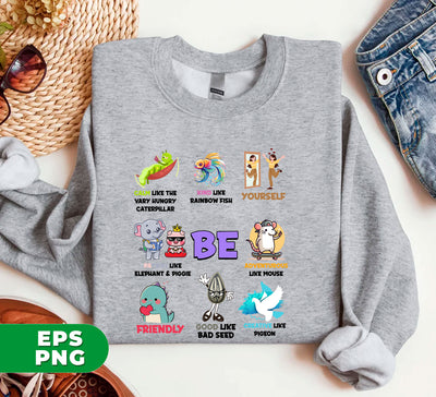 I Still Read Children's Books, Elementary Teacher, Teacher Life, Teacher Gift, Back To School, Digital Files, Png Sublimation