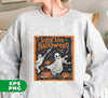 Retro Halloween, Long Live Halloween, Spooky Season, Pumpkin Halloween, Happy Halloween, Digital Files, Png Sublimation