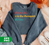 It's Me, Hi, I'm The Therapist, It's Me, Best Therapist, Therapist Appreciate Mental Health Shirt Funny Therapist, School Therapist, Assistant Therapist, Digital Files, Png Sublimation