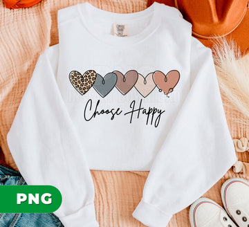 God Is Good Butterfly Colorful Christian Religious Faith Spiritual Floral Nature Vibrant Png