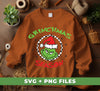 Grinchmas Season, Merry Christmas, Love Grinch, Digital Files, Png Sublimation