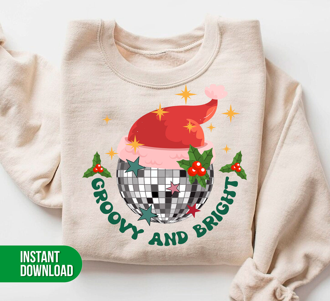 Discover this exclusive Groovy And Bright, Merry Christmas, Whole The World, Digital Files, Png Sublimation, designed and created by an industry expert. It offers the perfect combination of features, including professional grade digital files and png sublimation. Enjoy the quality and expertise of our products to make this holiday season memorable.