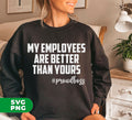 Elevate your workplace with 