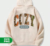 Cozy Season, Leopard Cozy, Leopard Cozy Season, Digital Files, Png Sublimation