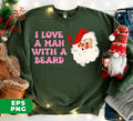 This digital file set features trendy and humorous designs including 