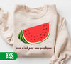 Ceci N'est Pas Une Pasteque, This Is A Watermelon, Digital Files, Png Sublimation