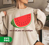 Ceci N'est Pas Une Pasteque, This Is A Watermelon, Digital Files, Png Sublimation