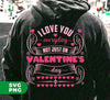 Express your love every day, not just on Valentine's Day with this Valentine Lover Digital Files. Easily customizable and perfect for sublimation, this PNG file allows you to share your love digitally, adding a personal touch to your declarations. Show how much you care with this versatile design.