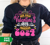 Our First Valentine's Day Together, 2024 Valentine, Digital Files, Png Sublimation