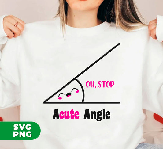 Introducing Oh Stop, a collection of acute and cute angles that will add a touch of kawaii to your designs. These digital files are perfect for sublimation printing, allowing you to easily transfer the images onto various surfaces. Expertly designed for high-quality results, create unique and eye-catching products effortlessly.