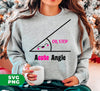 Oh Stop, Acute Angle, Cute Angel, Kawaii Angle, Digital Files, Png Sublimation