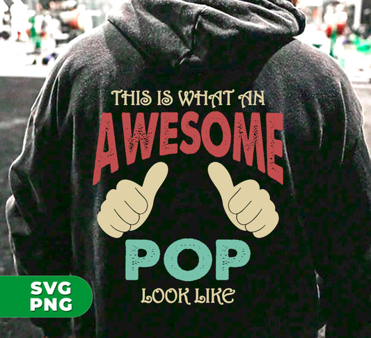 This digital file set features a love-themed design that showcases an awesome pop. With high-quality PNG files, you can create stunning sublimation projects and express your love for your pop in a unique way. Perfect for any pop lover or for gifting on special occasions.