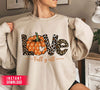 Satisfy your Fall decor cravings with this creative pumpkin-themed SVG + PNG bundle including the phrases "Love Fall Y'All", "Love Fall Season" and "Fall Quote". Perfect for crafts and sublimation projects.