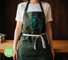 Pampered Logo, Love Pampered, Chef Logo, Love Chef, Digital Files, Png Sublimation