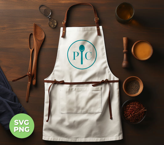 Expertly designed digital files for Pampered and Chef logo enthusiasts, with high-quality png sublimation for a professional finish. Show your love for both brands with these versatile and convenient designs. Perfect for personalized gifts, merchandise, and more.