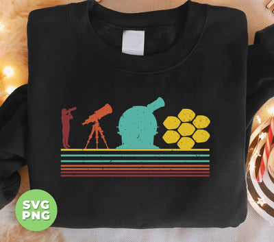 Evolution Chemical, Retro Chemistry, Evolution Scientist, Digital Files, Png Sublimation