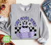 One Cool Peep, Easter Bunny, Cool Bunny, Bunny Skateboarding, Digital Files, Png Sublimation