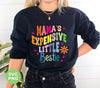 Mama's Expensive Little Bestie, Mom Gift, Mother's Day Gift, Digital Files, Png Sublimation