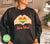 Love Wins, LGBT Is My Love, Pride Month, LGBT Gifts, Digital Files, Png Sublimation