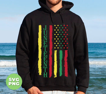 Juneteenth, Juneteenth Flag, Black Live Matter, Black Education, Digital Files, Png Sublimation