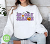 Spooky Season, Halloween Gift, Happy Halloween, Fall Halloween, Cute Boo, Scary Boo, Digital Files, Png Sublimation