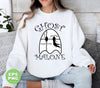 Ghost Malone, Cute Ghost, Halloween Gift, Stay Spooky, Funny Ghost, Funny Boo, Happy Halloween, Digital Files, Png Sublimation