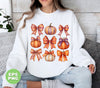 Thanksgiving Gift, Happy Halloween, Coquette Halloween, Love Halloween, Love Thanksgiving, Halloween Gift, Digital Files, Png Sublimation