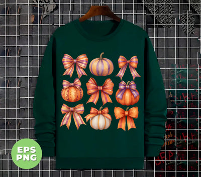 Thanksgiving Gift, Happy Halloween, Coquette Halloween, Love Halloween, Love Thanksgiving, Halloween Gift, Digital Files, Png Sublimation