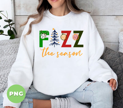 Fizz The Season, Merry Fizzmas, Xmas Gift, Christmas Arbonne, Digital Files, Png Sublimation